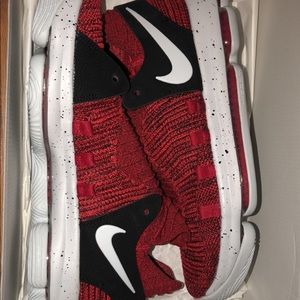 Men’s nike KD